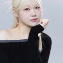 롯데헤어라인미용실