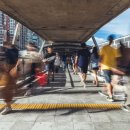 100년 뒤 대한민국···‘인구 85% 급감’ 충격 전망 이미지