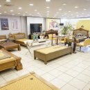 3H스마트 지압침대 이미지