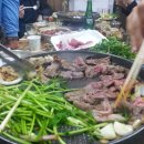 삼일구내식당