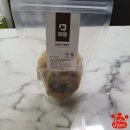 펫해윰 이미지