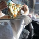 하정 동물병원 이미지