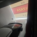 큐드라이브인무인텔1 | 3만 원대 실화? 성주 무인텔 호텔 자자 솔직한 내돈내산 투숙기 1탄 🚗
