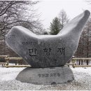 2026.2/7(토) 청정한 '순백의고원' 만항재 운탄고도길 이미지