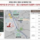 병점중교 이미지