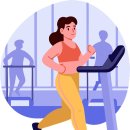 OK GYM 네이버블로그