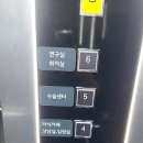 장용안과의원 이미지