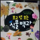 도서출판글공작소