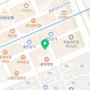 위너스PC Cafe 이미지