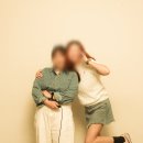 추억만들기 | 📸 자매 추억 만들기 │ 세종 셀프사진관 온화 후기