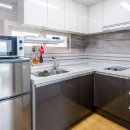 돈내코펜션 이미지