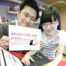 스마트샵 이미지