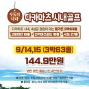 골드 아케이트 이미지