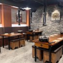 반석축산 이미지