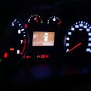 카랜드미션 이미지