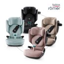 오토플러스솔루션(주) | 주니어카시트 내돈내산 추천 싸이벡스 솔루션 T 플러스 솔직 후기(+브라이텍스 키드픽스 프로 주니어...