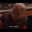 포토마켓 네이버블로그