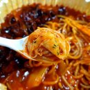 돼지게티 티스토리
