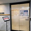 세종성모내과의원 이미지