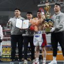 클린히트 이미지