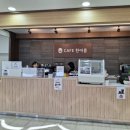영대농장 네이버블로그