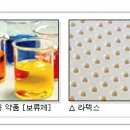 한솔약품(주) 이미지