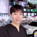 창현 - 서초구 강남대로79길 52-8 | 창현