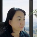 더원산업인력 이미지