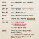 뜨레 향 이미지