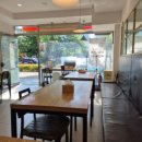 토스트앤후르츠 범어점 이미지