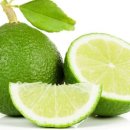 라임 이미지