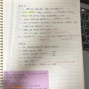 50패턴으로 완성하는 랜드마크 실전 태국어회화 Step 1 | [컴활실기 1급 합격] 인강, 학원 없이 혼자 독학하는 법