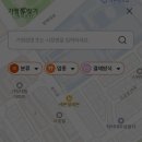 남도온누리약국 이미지