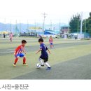 백암다목적운동장 이미지