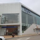 지평회관 이미지