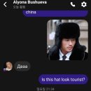 신미노래방 이미지