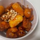 부촌튀김 이미지