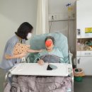 고양센트럴요양병원