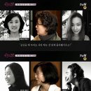 아모르바