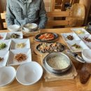 성지길 49 네이버블로그