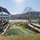 강나루 황토집 이미지