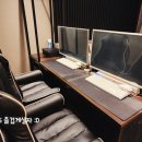 컴인PC방 이미지