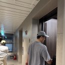 부산 해운대 샤브샤브 맛집 샤브드 해운대 솔직후기 솜사탕 육수와 야채 무한리필까지