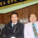 마산실내체육관 이미지