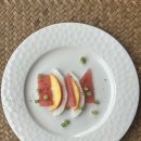 김녕더끌림 | 제주뚜벅~ (18/23)