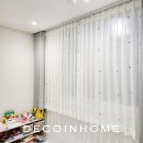 하대현대아파트 이미지