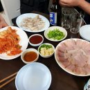 안주나라 네이버블로그