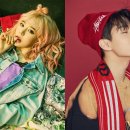 써니지니 이미지