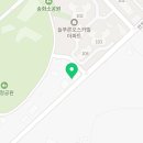 안정순환로287번길 이미지