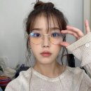 부자안경 이미지